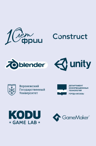 Слайд 5